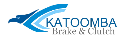 Katoomba Brake & Clutch